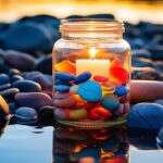 thorstenmeyer_Create_an_image_featuring_a_glass_jar_with_a_lit__a7698408-6bc7-4bd1-a472-d533e86185c6_IP451322.jpg