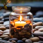 thorstenmeyer_Create_an_image_featuring_a_glass_jar_with_a_lit__eeb5ff9e-c260-49d4-8d84-26b96ee42e9c_IP451125.jpg