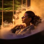 thorstenmeyer_Create_an_image_featuring_a_serene_dimly_lit_bath_055d6393-9fb0-40e5-bcc6-b87e89a39ef6_IP451328.jpg