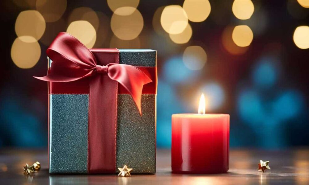 How to Get Candle Wax off Tiles Just Candles