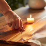 thorstenmeyer_Create_an_image_featuring_a_wooden_surface_with_a_7ef1944f-2a5b-4720-a987-e832d9971bd6_IP451134.jpg
