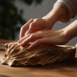 thorstenmeyer_Create_an_image_featuring_a_wooden_surface_with_a_d4fb3734-ad68-40c9-be06-c13a4ad02777_IP451137.jpg