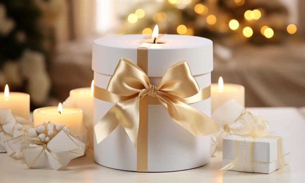 how-to-set-timer-on-electric-candle-just-candles