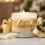 thorstenmeyer_Create_an_image_of_a_beautifully_wrapped_3_wick_c_6627fa54-df3f-4dbf-80a5-feef33ad4bd6_IP451336.jpg