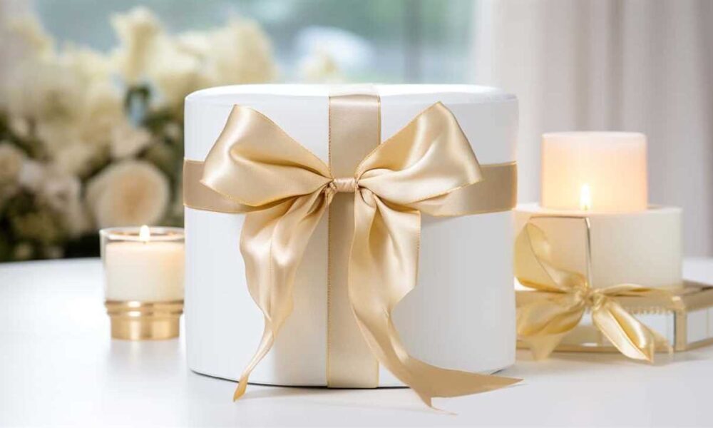 How to Keep Candle Jars From Turning Black Just Candles