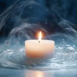 thorstenmeyer_Create_an_image_of_a_candle_placed_on_a_marble_su_07cb000a-9420-41da-bd84-240831120798_IP451822.jpg