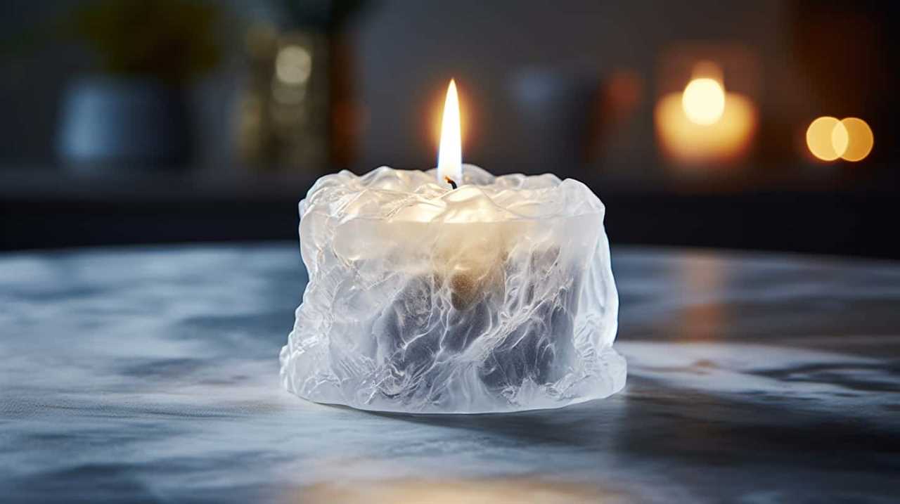 cheap candles online australia