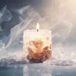 thorstenmeyer_Create_an_image_of_a_candle_placed_on_a_marble_su_7bae1b60-6b3e-4a0b-82d9-d2734b41b895_IP451909.jpg