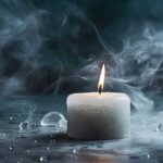 thorstenmeyer_Create_an_image_of_a_candle_placed_on_a_marble_su_8852c10e-d395-4139-bc34-b75d216273ee_IP451911.jpg