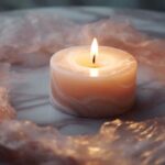 thorstenmeyer_Create_an_image_of_a_candle_placed_on_a_marble_su_c44d20e3-a06c-4225-9670-f4f3b0262ede_IP451913.jpg