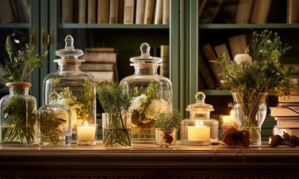 Churches Where You Can Light a Candle Near Me Just Candles