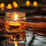 thorstenmeyer_Create_an_image_of_a_flickering_tea_light_candle__cfbd3dbd-511e-4c9a-a994-a8d58c31c761_IP451825.jpg