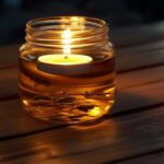 thorstenmeyer_Create_an_image_of_a_flickering_tea_light_candle__f1462448-b966-480c-9cad-5d342dbad097_IP451826.jpg