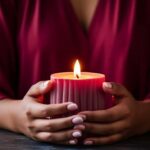 thorstenmeyer_Create_an_image_of_a_pair_of_hands_delicately_hol_4f0f590f-80df-421d-a847-361936c9dce0_IP451717.jpg