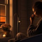 thorstenmeyer_Create_an_image_of_a_serene_dimly-lit_bathroom_wi_9c62ee32-c0d7-49af-872f-2e6dba99a029_IP451723.jpg