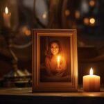 thorstenmeyer_Create_an_image_of_a_solitary_flickering_candle_s_0f81b409-0bc1-4b22-ac1d-db0bda6c8832_IP451518.jpg