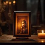 thorstenmeyer_Create_an_image_of_a_solitary_flickering_candle_s_1393332f-9413-49b9-bd66-6d2e25e691aa_IP451731.jpg