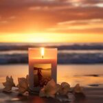 thorstenmeyer_Create_an_image_of_a_solitary_flickering_candle_s_7a7238eb-4d0f-4c5e-a682-931e4470cdd5_IP451728.jpg
