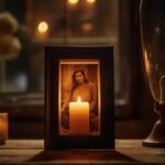 thorstenmeyer_Create_an_image_of_a_solitary_flickering_candle_s_954d0c0d-8c28-496c-a361-a9441633e5ff_IP451519.jpg