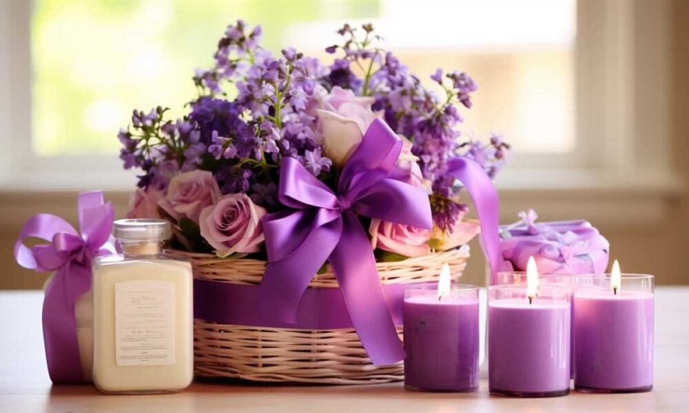 How to Remove Candle Wax From Granite Just Candles