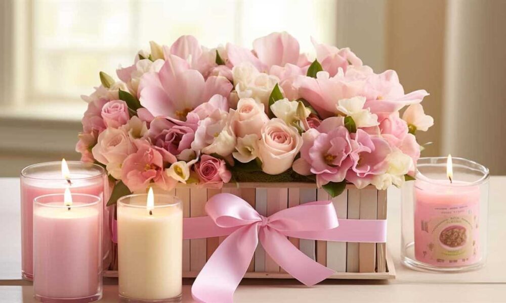 When Should You Throw Out a Candle