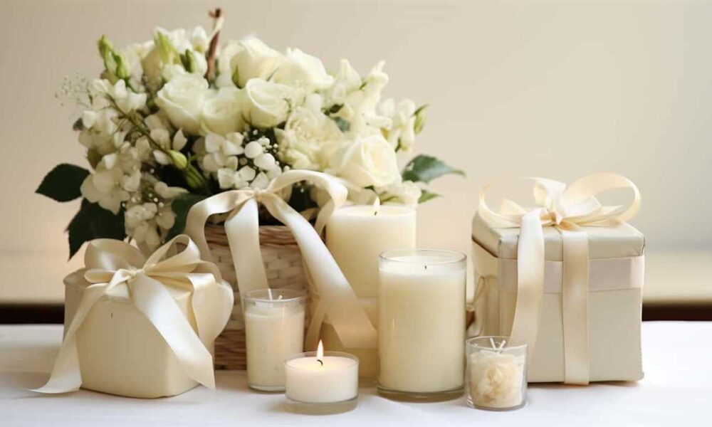 How to Dye Candle Wax Naturally Just Candles