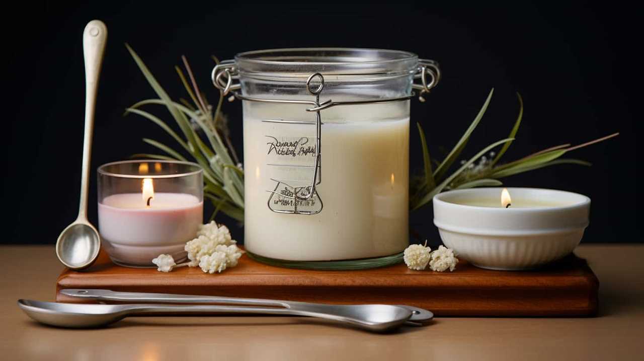 cheap candles online australia