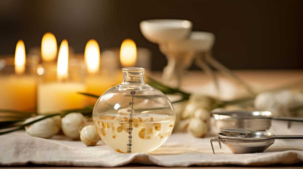 yankee candle coupon