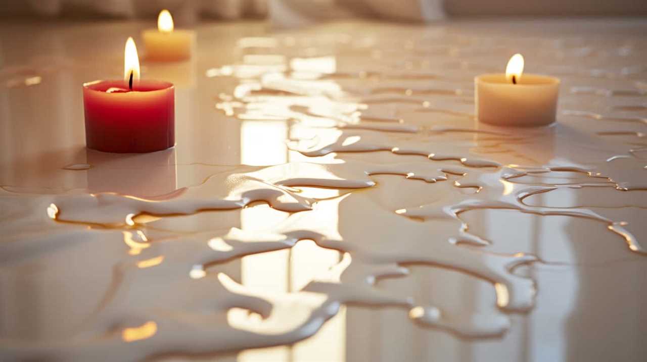 candle holders amazon