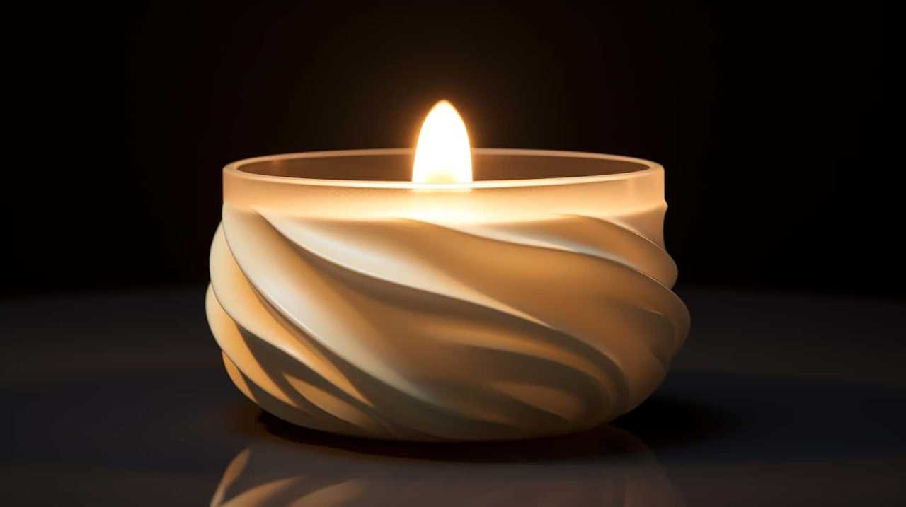 cheap candles online australia