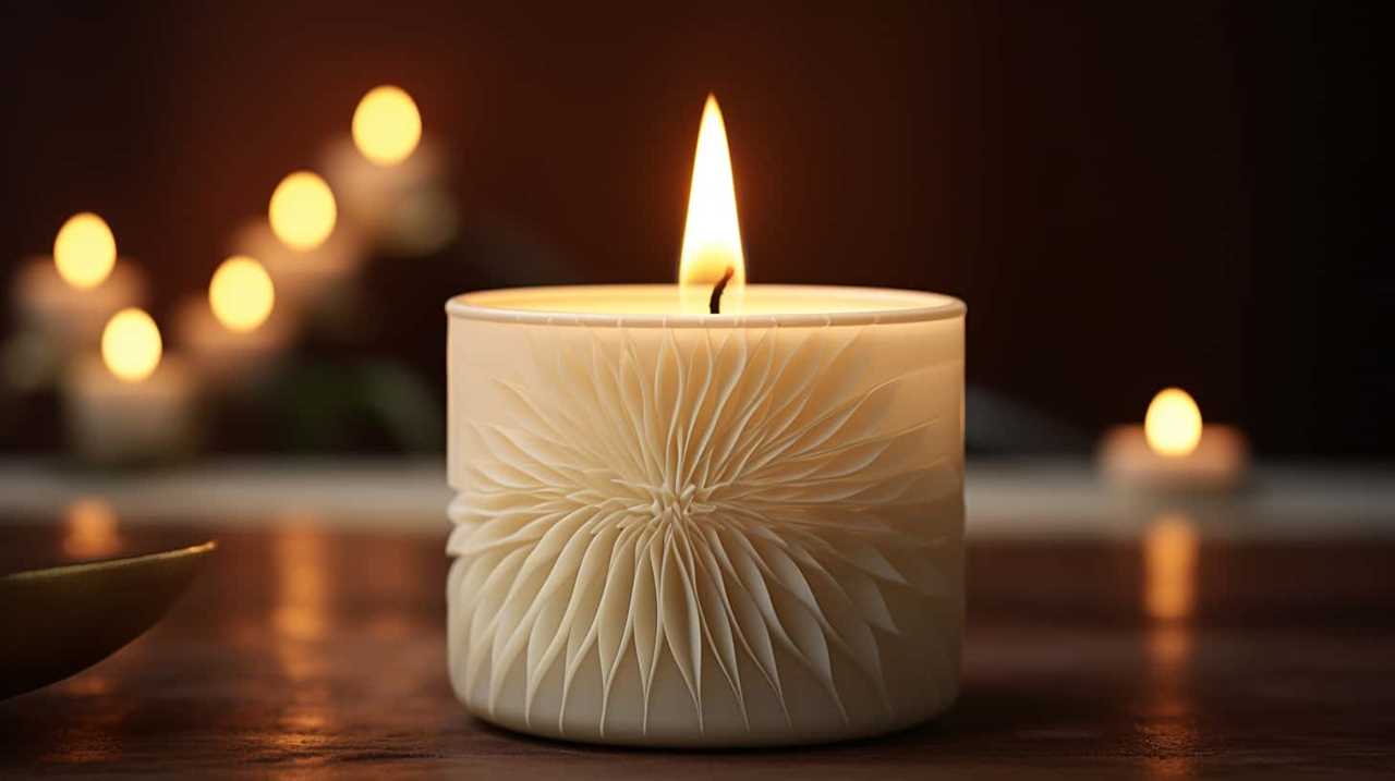 candle shack discount code