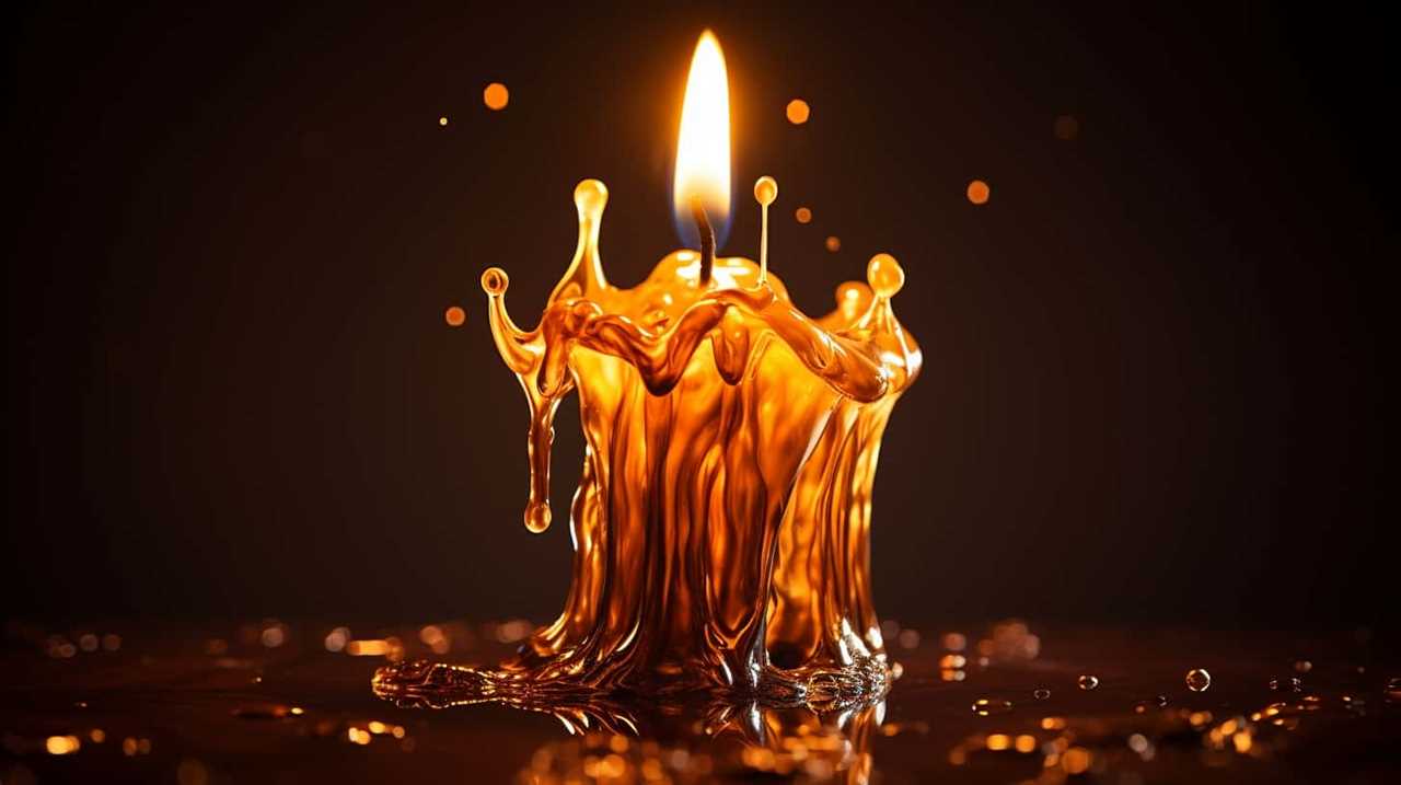 candlelight concerts london