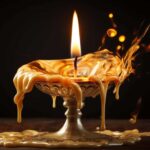 thorstenmeyer_Create_an_image_showcasing_a_lit_candle_with_glow_d3792937-4545-4a6b-8ffe-4ef8ca4bfc03_IP451757.jpg