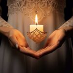 thorstenmeyer_Create_an_image_showcasing_a_pair_of_delicate_han_5f7c56ff-d1ca-45aa-8a76-e197a7033c27_IP451239.jpg