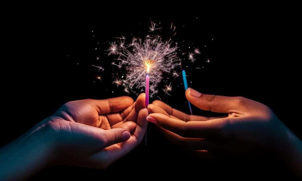 How to Fix Candle Tunneling in Oven Just Candles