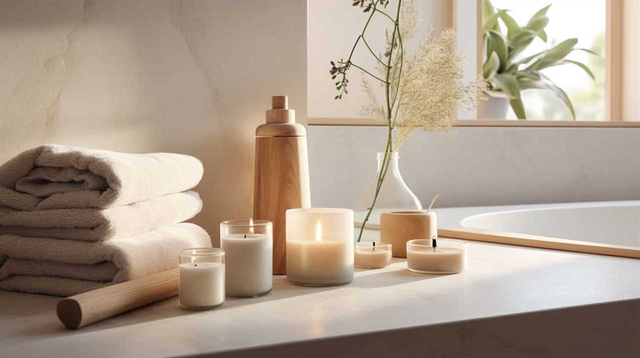 candle holders decorative