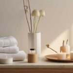thorstenmeyer_Create_an_image_showcasing_a_serene_minimalist_ba_5c21f6c0-f772-497d-a25f-a06c8ddec60c_IP451370.jpg