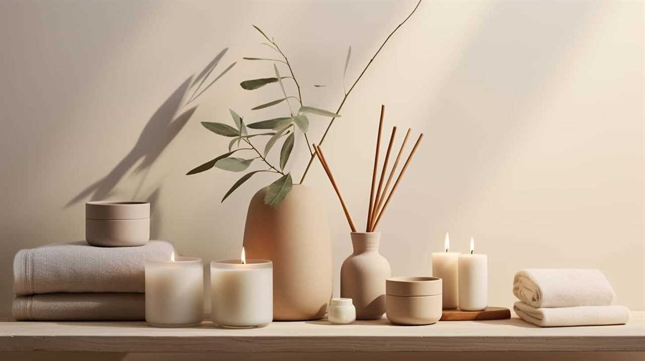 candle birthday