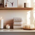thorstenmeyer_Create_an_image_showcasing_a_serene_minimalist_ba_feb9ad61-fc2c-42fb-804c-220f36f2f4ce_IP451662.jpg