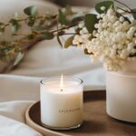 thorstenmeyer_Create_an_image_showcasing_a_serene_minimalist_se_44286929-f2c5-46a7-a9bb-781a7f804ced_IP451676.jpg