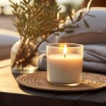 thorstenmeyer_Create_an_image_showcasing_a_serene_setting_with__4868cfa7-58bc-4358-8433-90c6d7d78397_IP451949.jpg