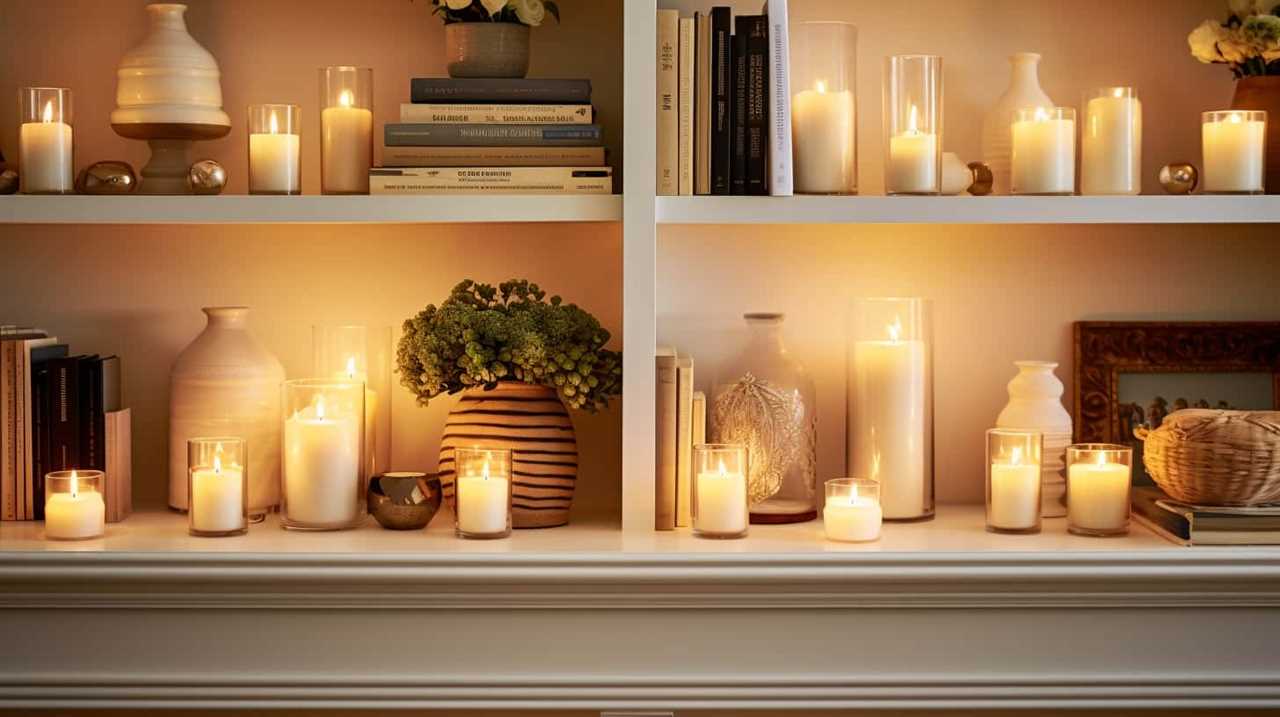 candles direct voucher code