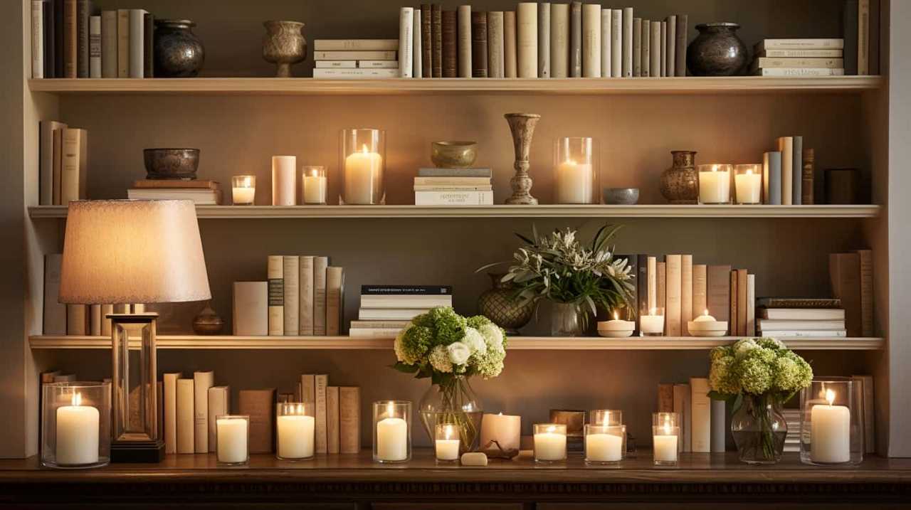 yankee candle