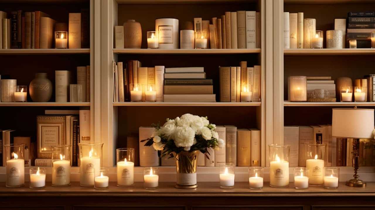 candles direct voucher code