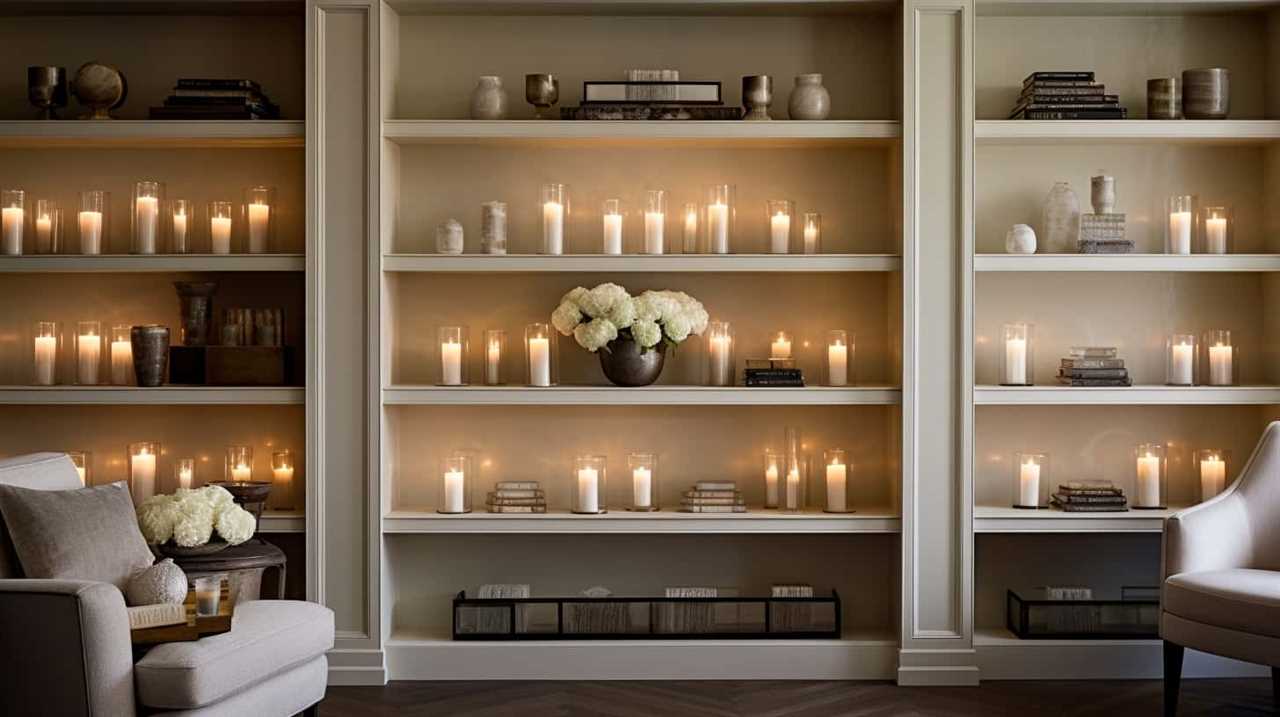 cheap candles online australia