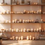 thorstenmeyer_Create_an_image_showcasing_a_serene_well-lit_room_c43ae192-9e22-4e8c-87be-b6357fe40ea8_IP451568.jpg