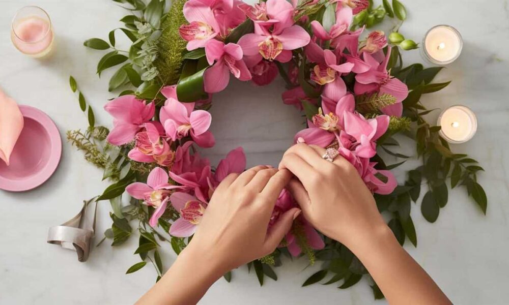 Why Doesn't My Candle Smell