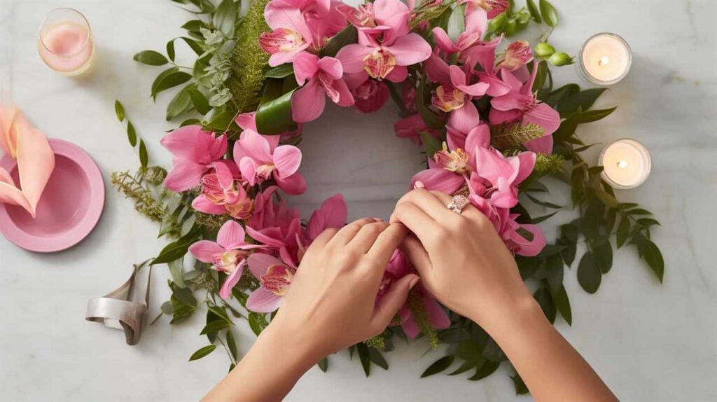 How to Use St Jude Candle