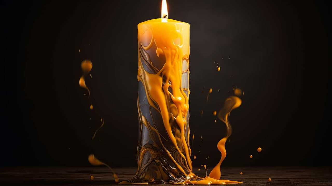 yankee candle malaysia