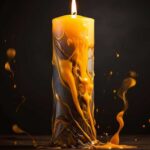 thorstenmeyer_Create_an_image_showcasing_a_tall_slender_candle__48dfa76d-e1a7-41ff-8ae2-9b7c401f5ca9_IP451879.jpg